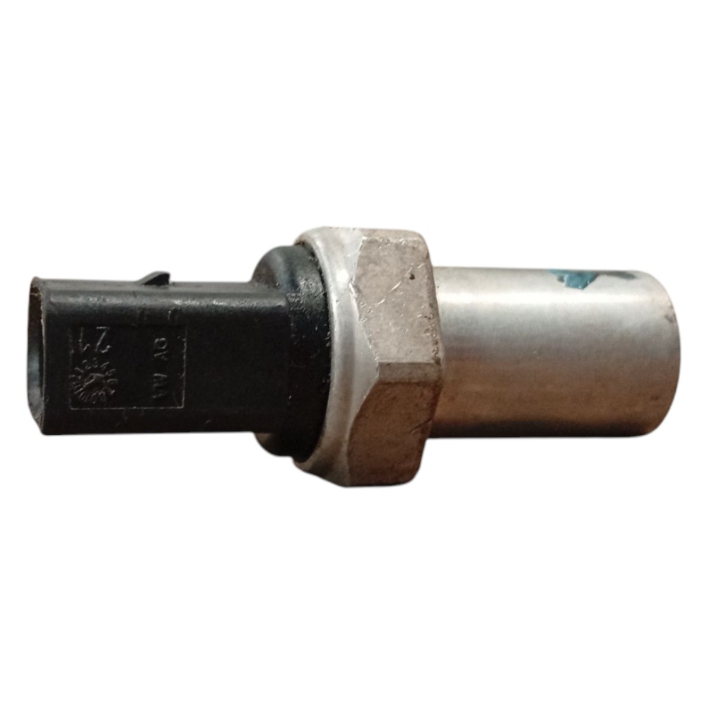 Sensor Pressostato Ar Condicionado Gol Voyage Fox G7 G8 1