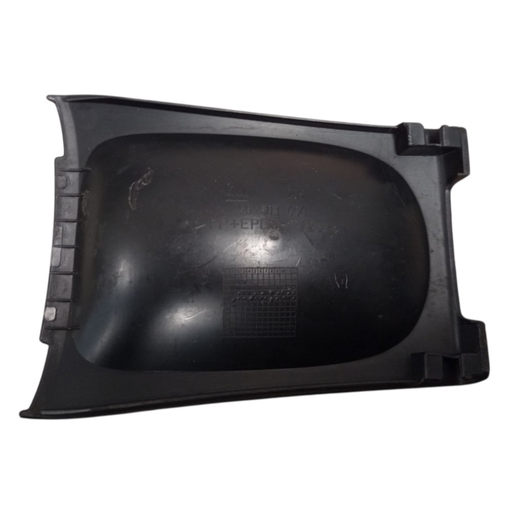 Moldura Console Central Gm Vectra B 97 98 99 2000 2005 6