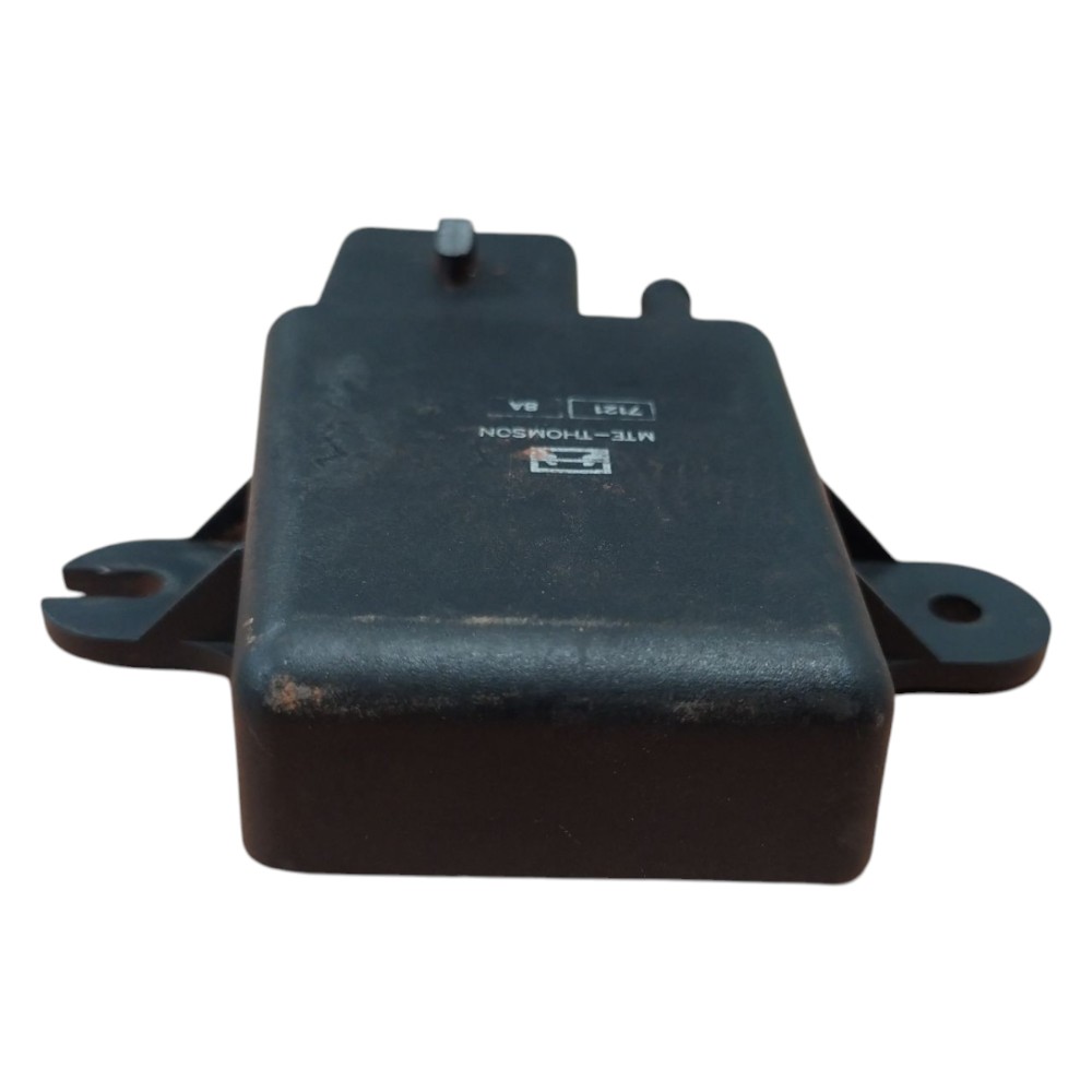Sensor Pressão Map Santana 92 94 96 98 99 2000 2002 A 2006 6