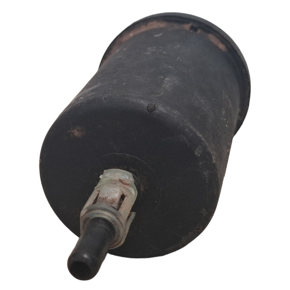 Filtro Combustível Mahle Vectra 97 98 99 2000 2002 A 2005 3