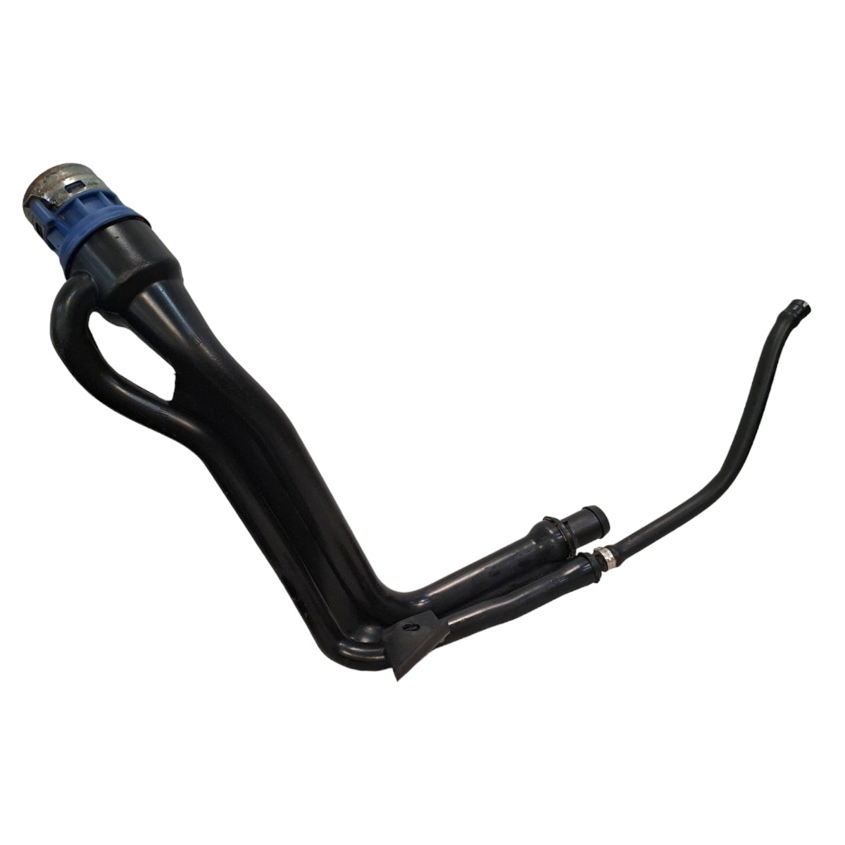 Gargalo Tanque Combustível Ford Ka 2008 2009 2010 A 2013