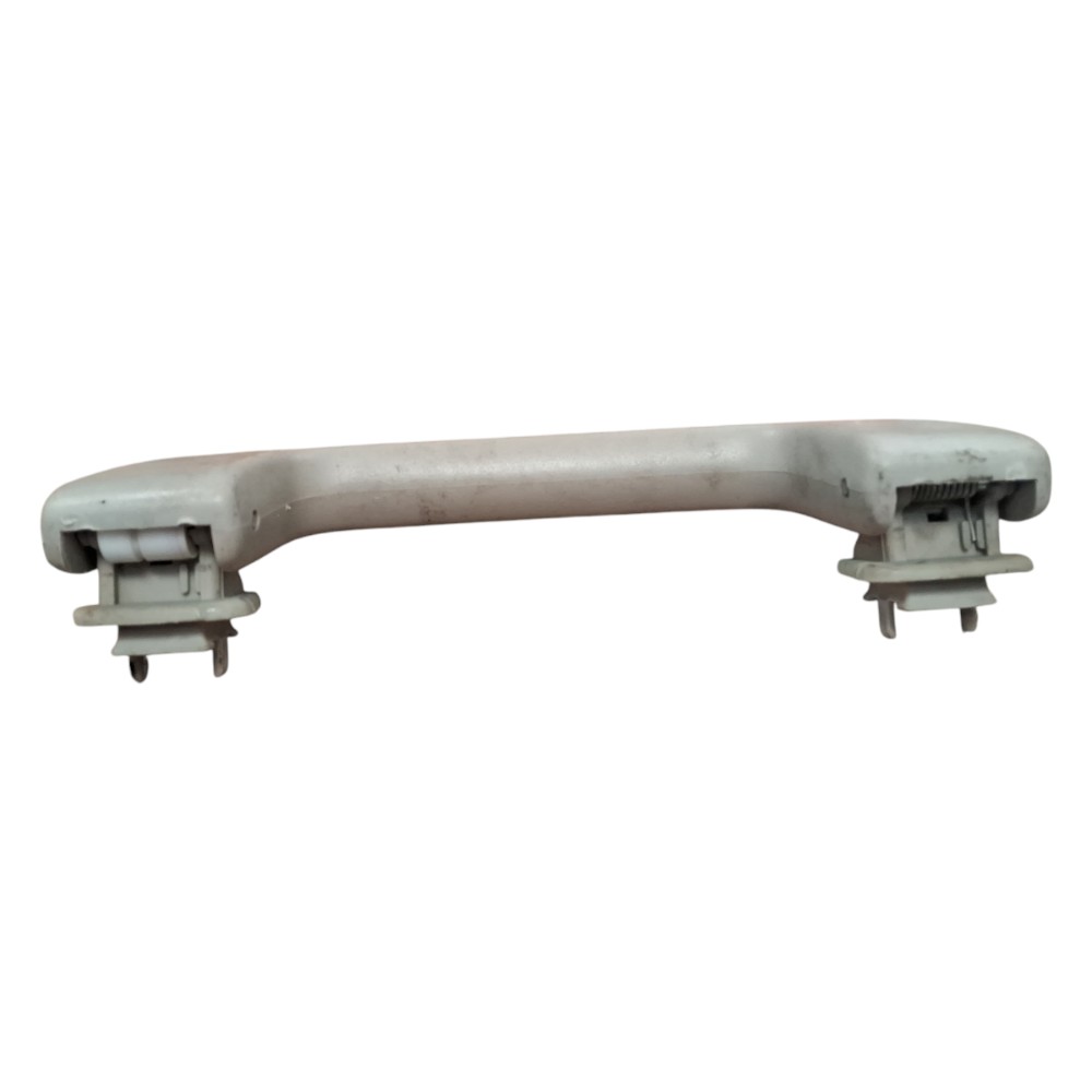 Alça Apoio Teto Pqp Ford Ecosport 2014 2015 2016 2017 2018 2