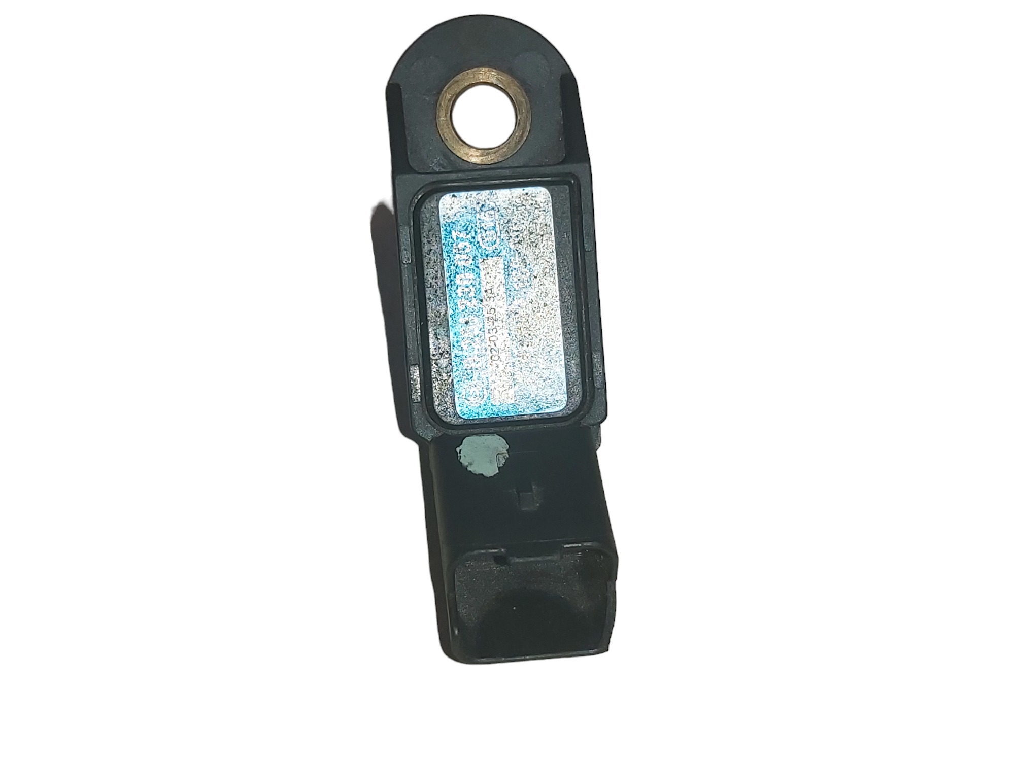 Sensor Map Peugeot 206 Xsara Picasso C3  2009 2010 2011 2012 2