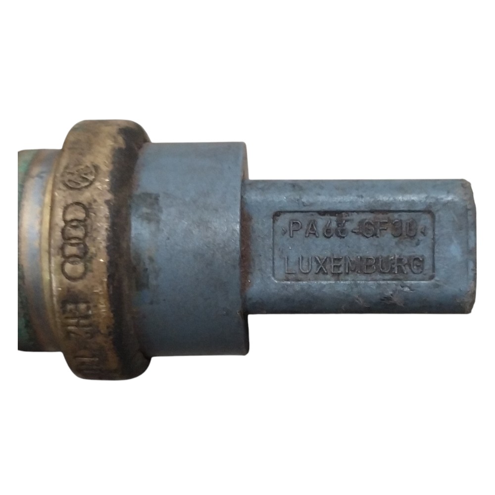 Sensor Temperatura Água Volkswagen Tiguan 2.0 Audi Q3 Eh2140 5