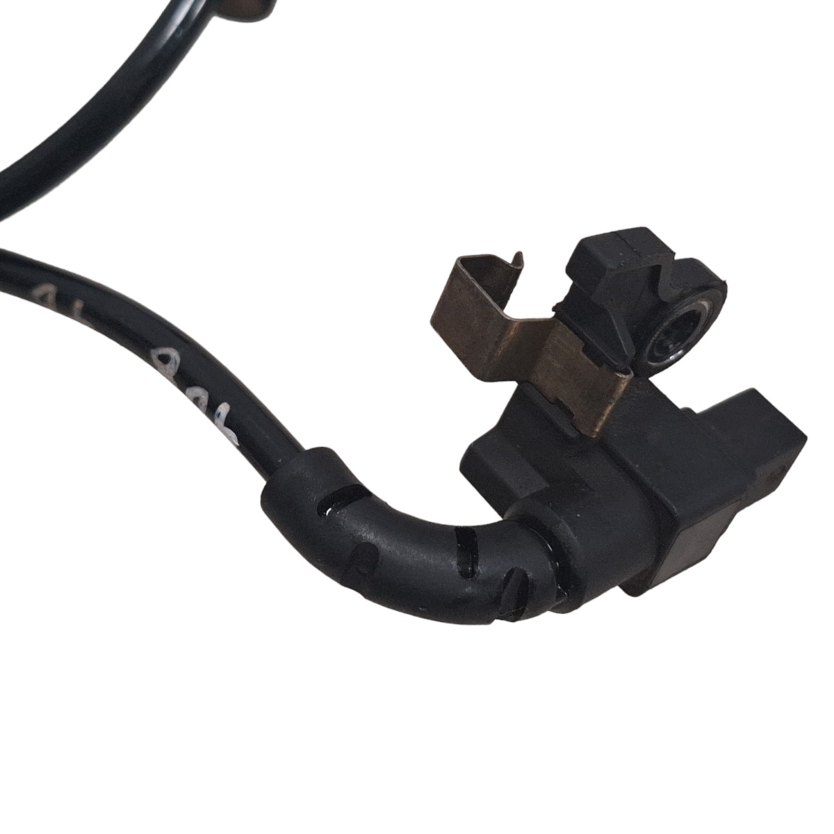 Sensor Frenagem Traseiro Peugeot 408 2011 2012 2015 A 2019 3