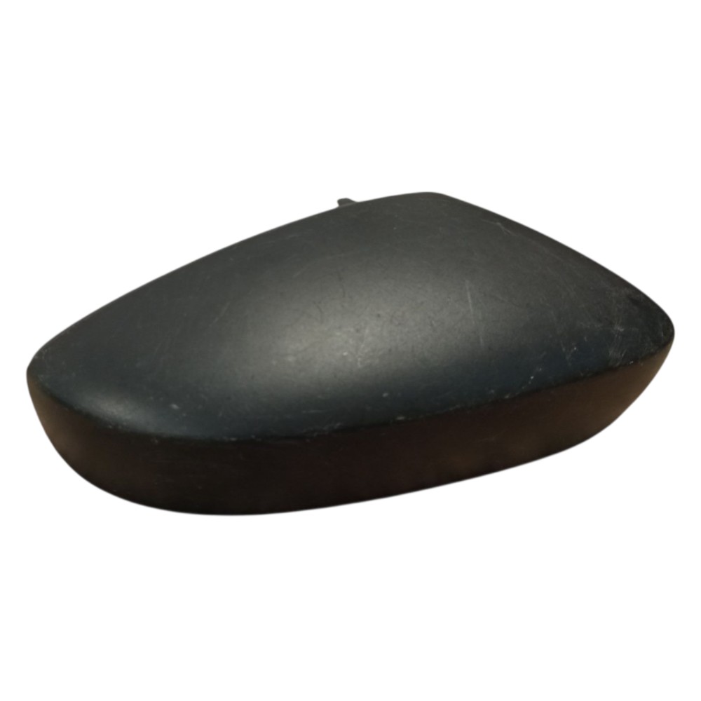 Capa Retrovisor Direito Vw Gol 2012 2013 2014 2015 2016 2