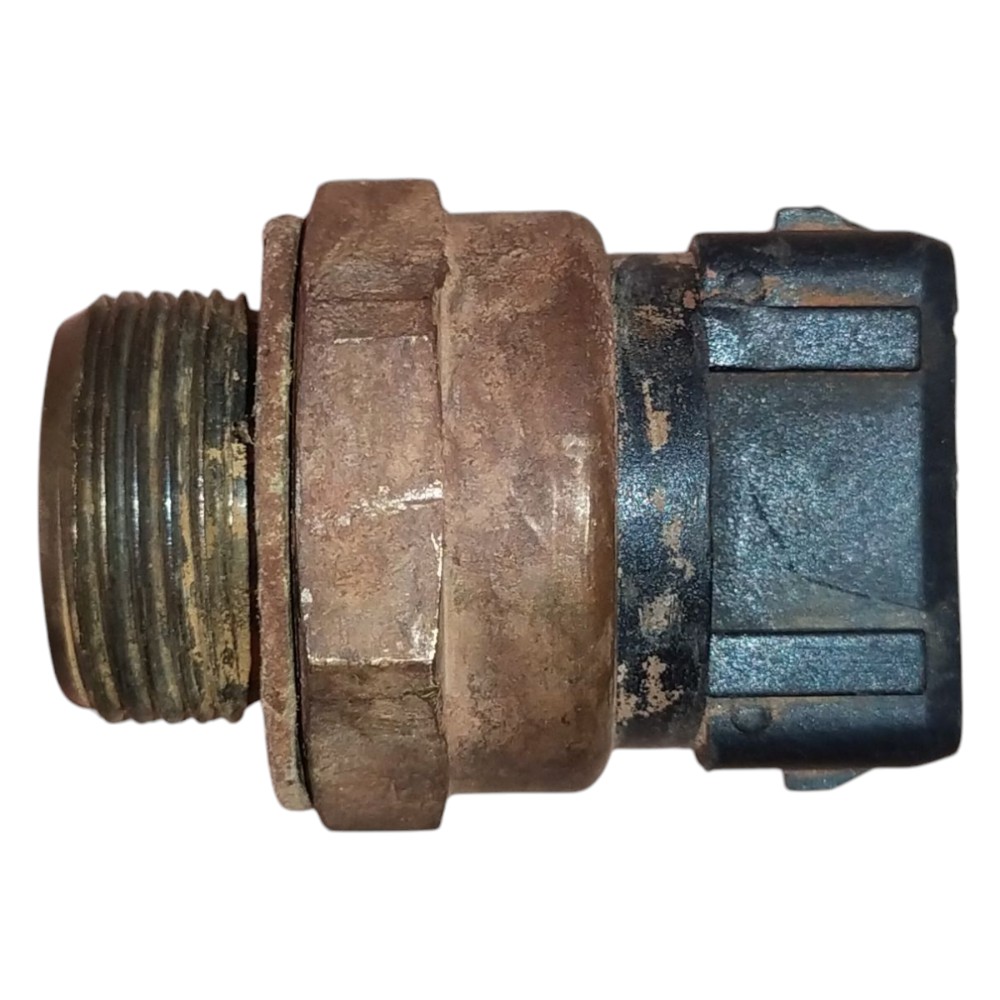 Cebolão Radiador Sensor Temperatura Santana 92 93 94 95 96 3