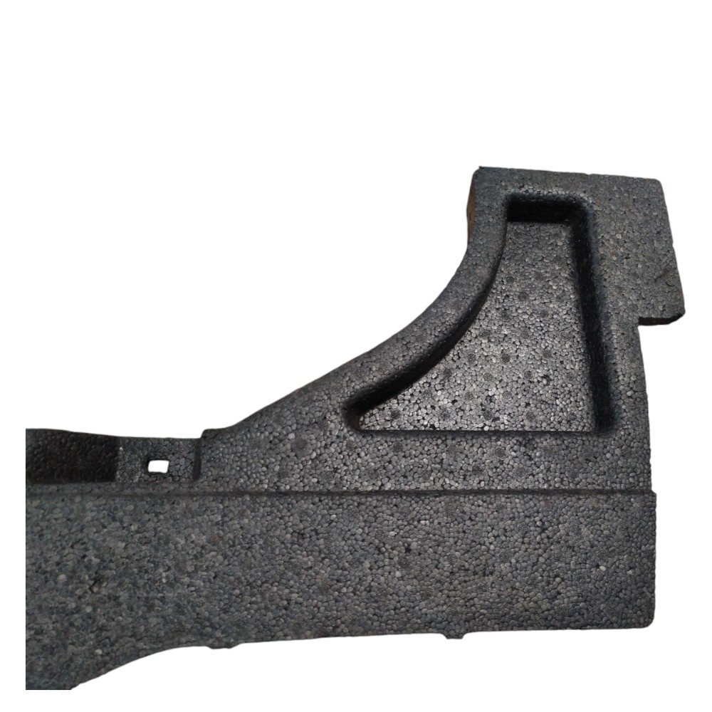 Isopor Kit Macaco Ferramentas New Civic 2006 2007 2008 2011 5