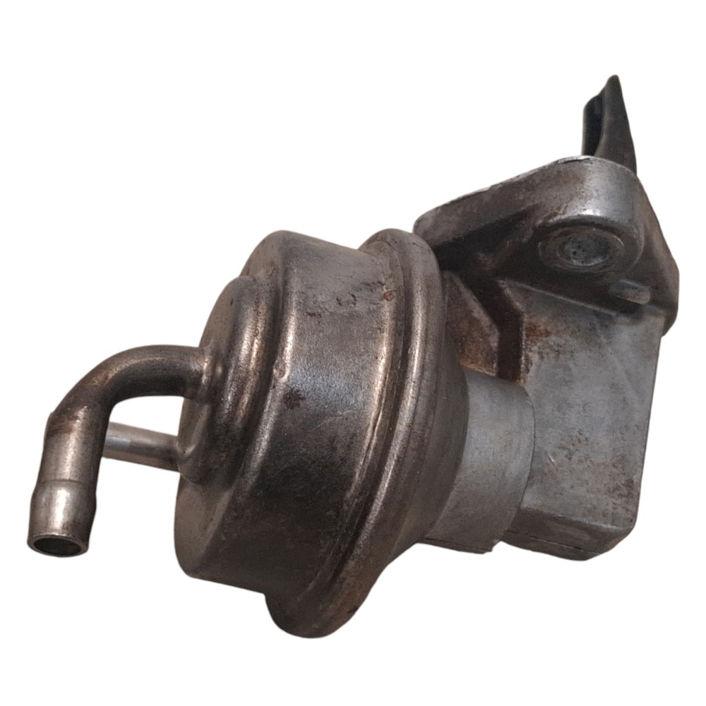 Bomba Combustível Mecânica Vw Santana 91 92 93 94 95 96 7