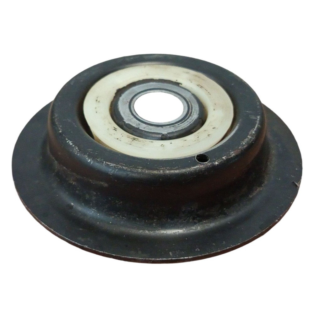 Prato Mola Suspensão Dianteira Celta Corsa Prisma 2006 2012 2