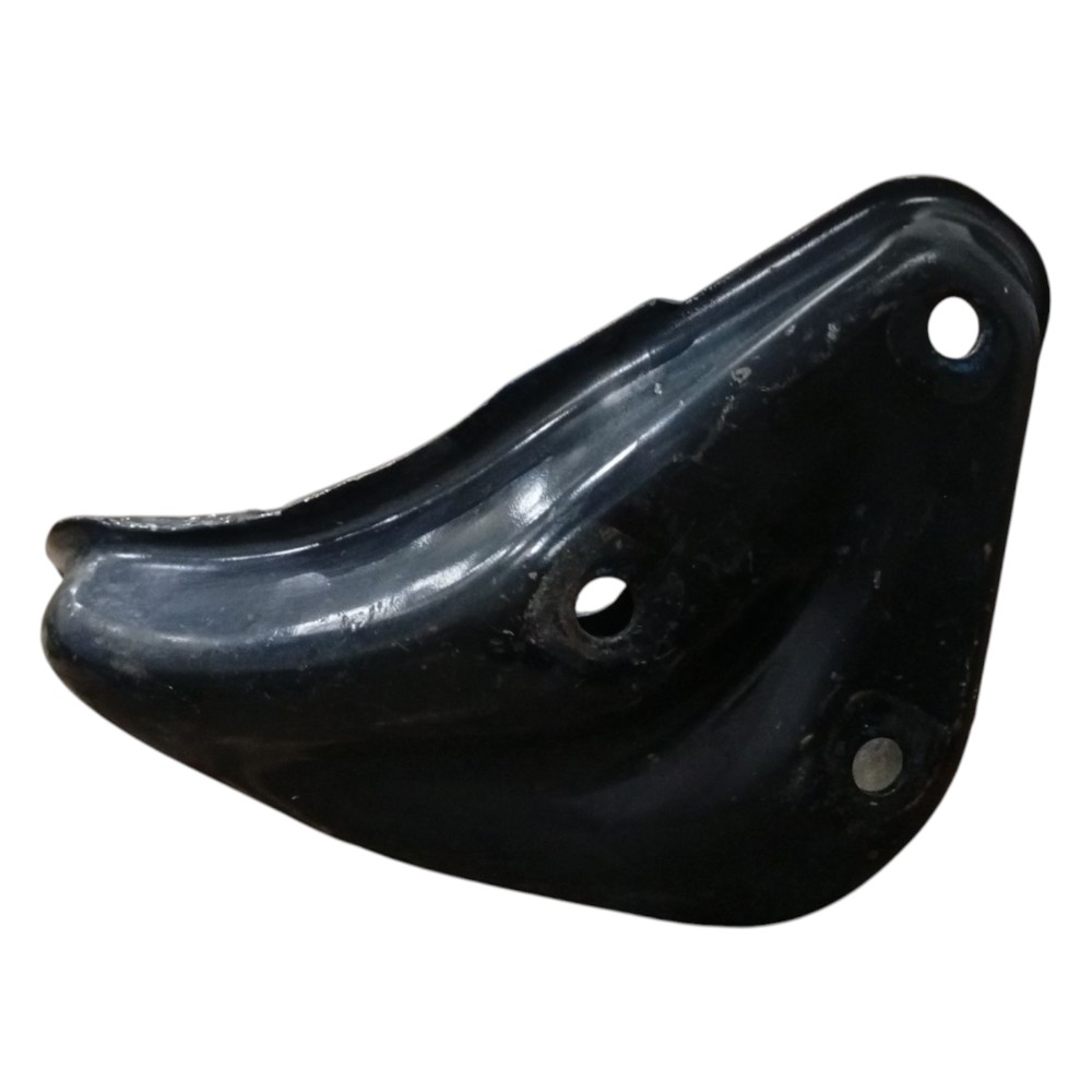 Suporte Coxim Motor Esquerdo Gol G1 Santana 92 93 94 95 96 3