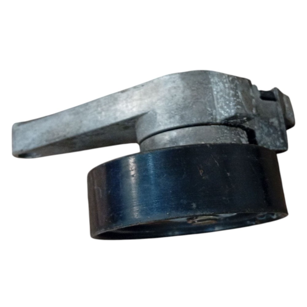 Tensor Correia Dentada Kadett Ipanema Monza 85 86 87 88 A 91 3