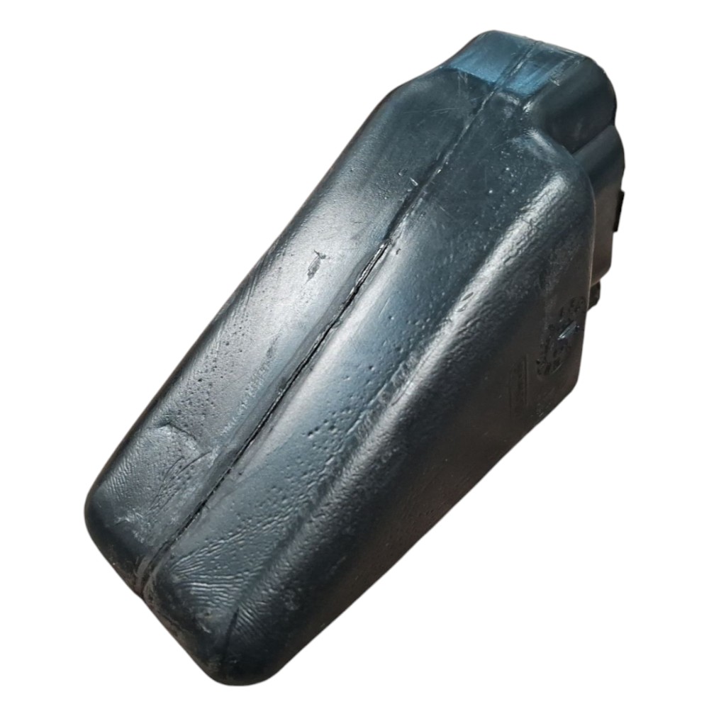 Coifa Limitador Porta Santana 91 94 96 98 2000 2002 A 2006 2