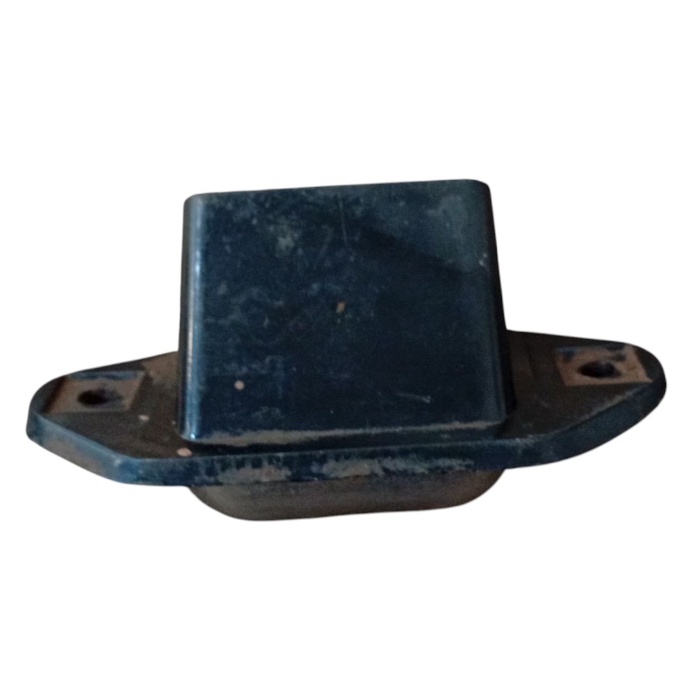 Lanterna Luz Placa Gol Parati Bola G2 94 95 96 97 98 99 2000 5