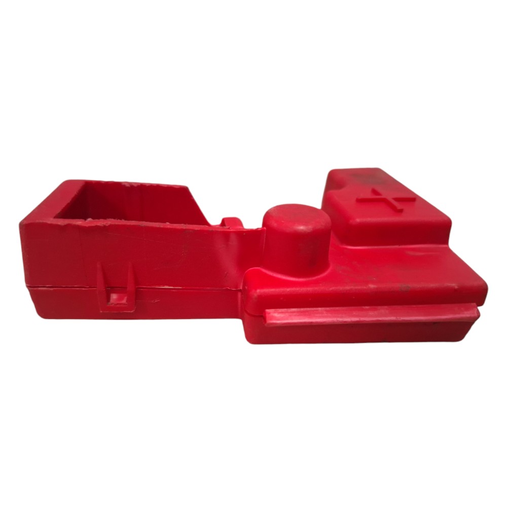 Tampa Polo Positivo Xsara Picasso 2001 2002 2003 2004 A 2010 3