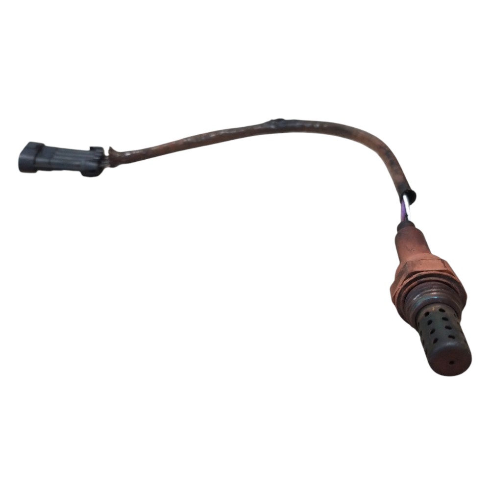 Sensor Sonda Lambda Celta Prisma 1.4 2006 2010 2012 A 2015 2