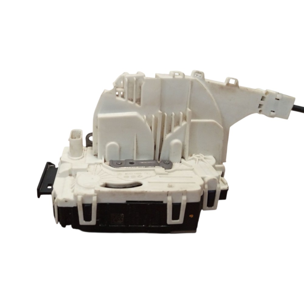 Fechadura Elétrica Direita Sprinter 2012 2013 2014 A 2020 3