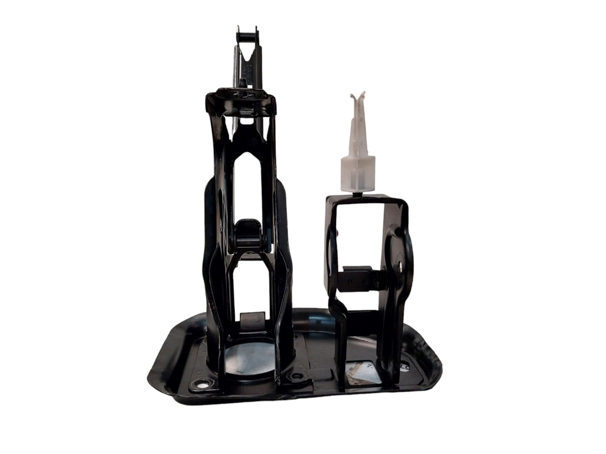 Suporte Pedaleira Audi A3 97 98 2000 2002 2003 2004 A 2006 1