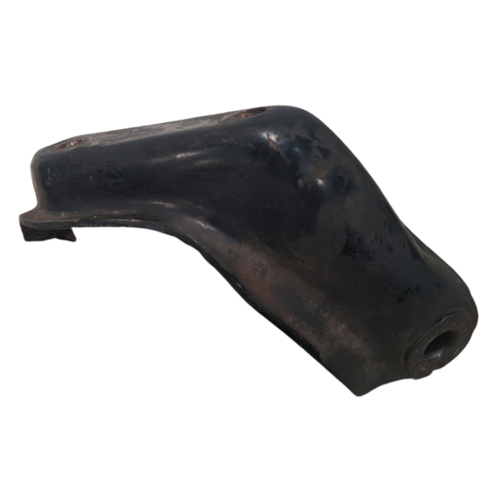 Suporte Coxim Esquerdo Motor Parati Gol Santana 91 92 93 96 6