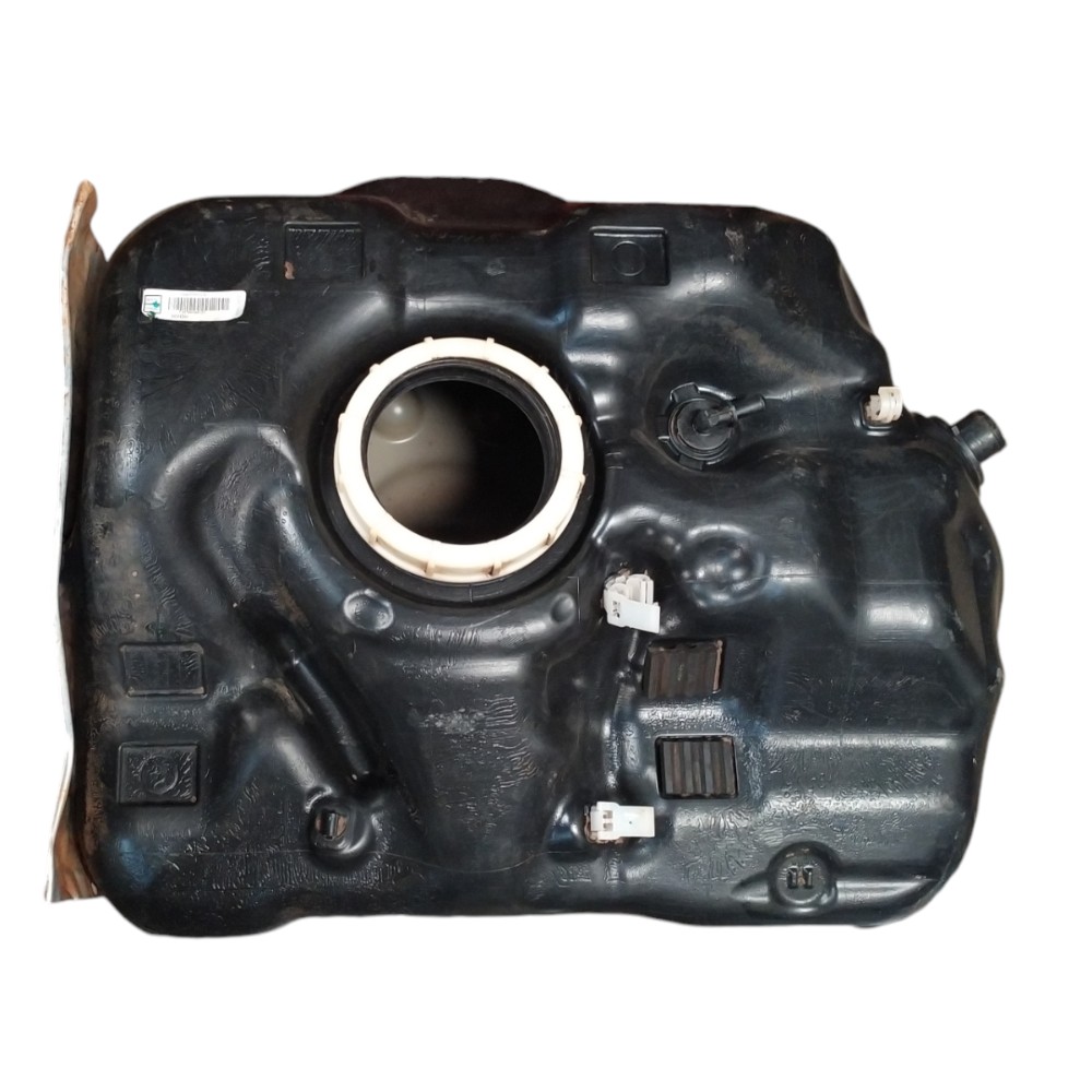 Tanque Combustível New Civic 1.8 2006 2007 2008 2009 A 2011