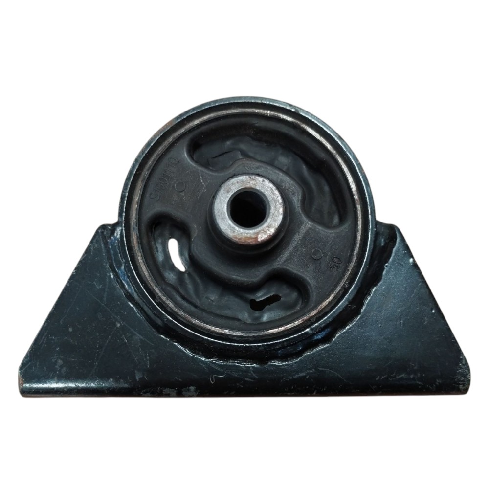 Coxim Dianteiro Motor Lifan X60 1.8 2017 2018 2019 S1001110 3