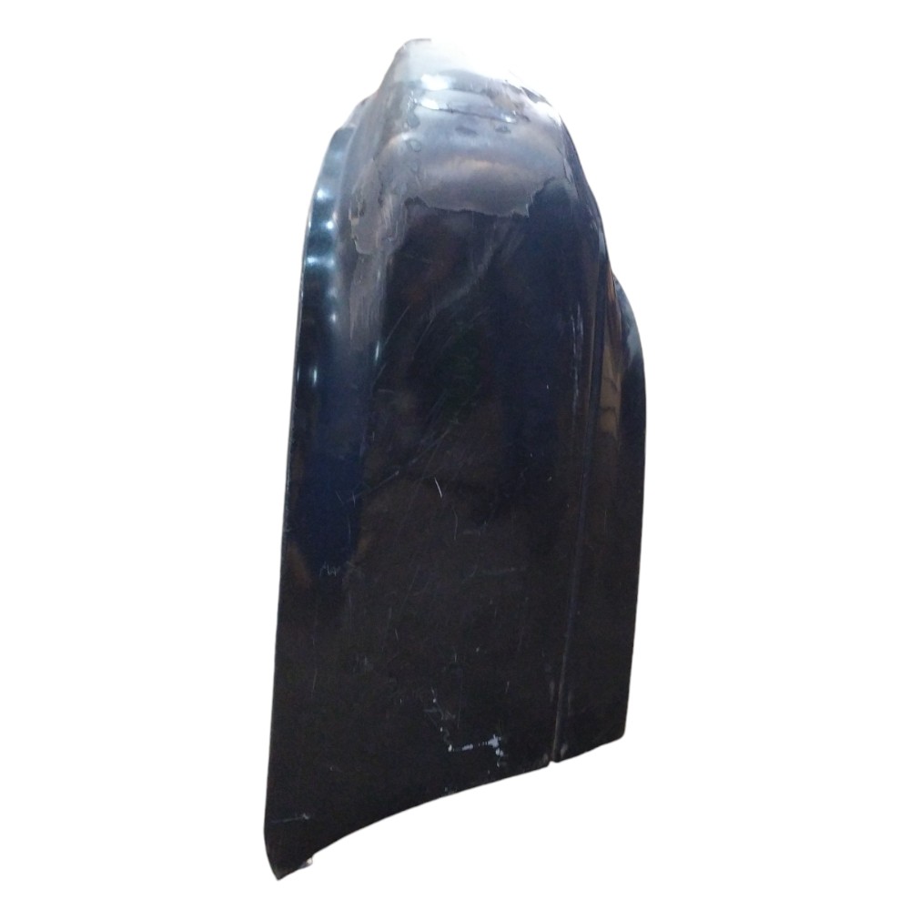 Parachoque Traseiro Subaru Legacy 94 95 96 97 98 99 Original 9
