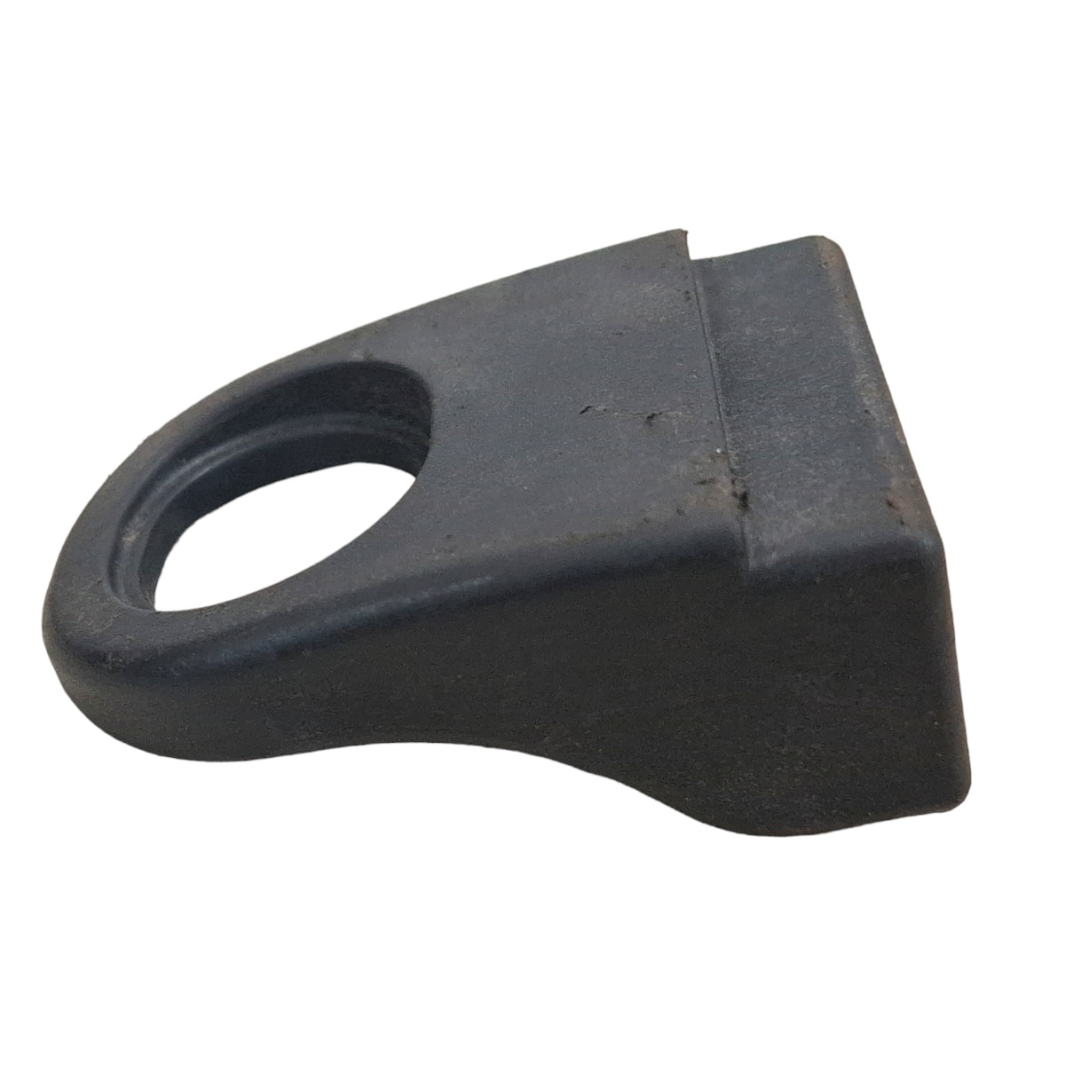 Suporte Radiador Citroën Peugeot C4 206 307 2007 A 2015 2