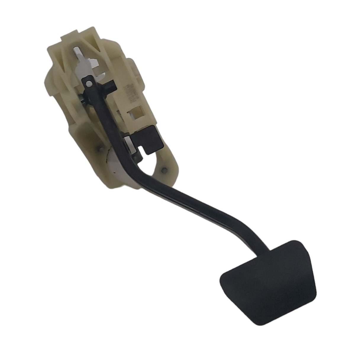 Pedal Freio Bmw 116 118 120 320 328 F20 F30 2013 2015 2019
