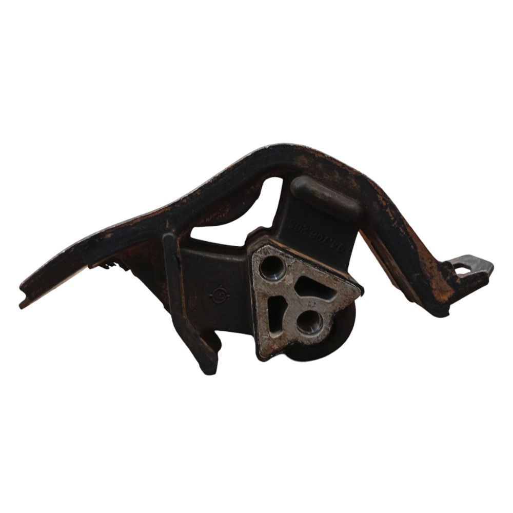 Coxim Esquerdo Motor Corsa Celta 2008 2009 2010 2011 A 2013 2