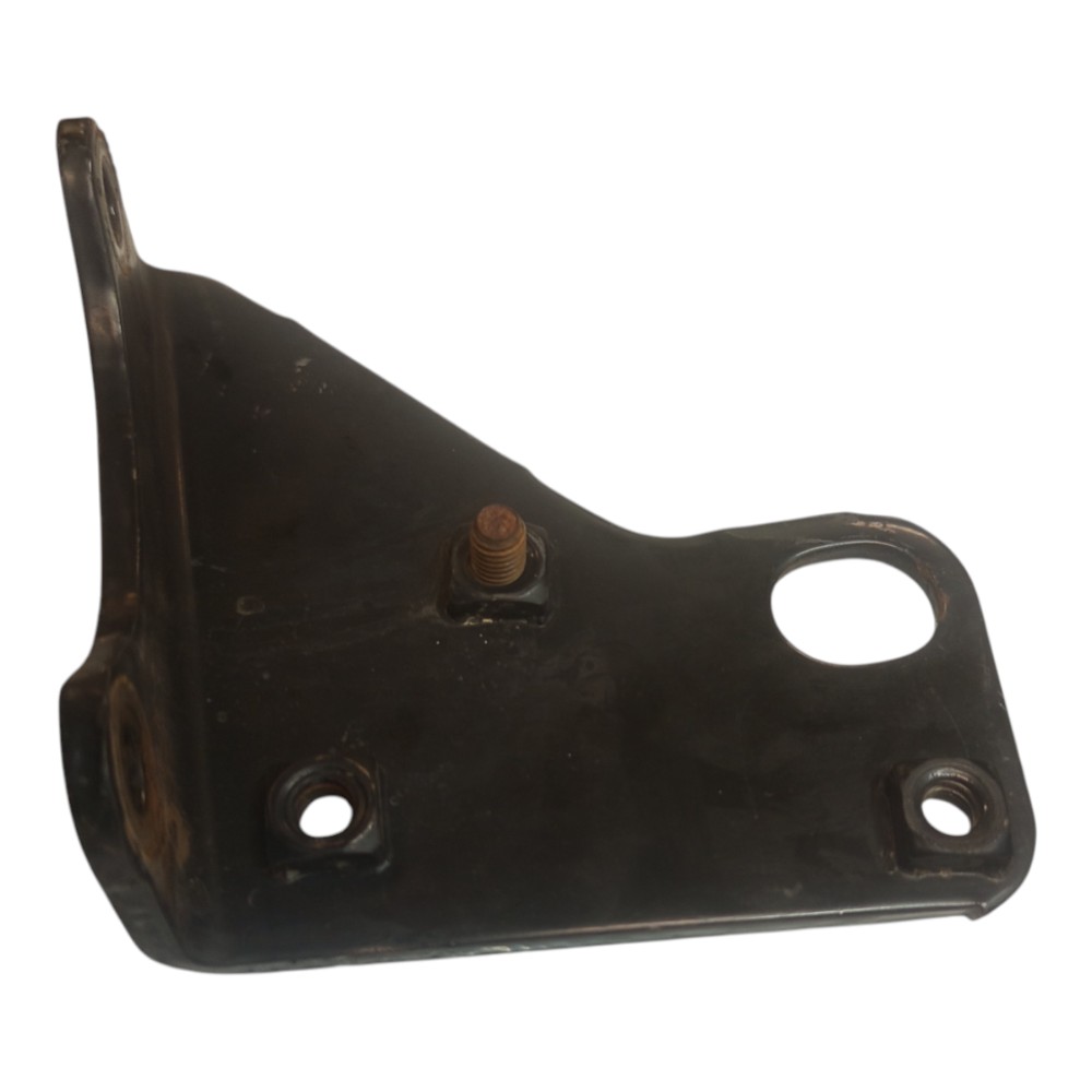 Suporte Bobina Ignição Monza Tubarão Kadett 1.8 2.0 91 94 96 5
