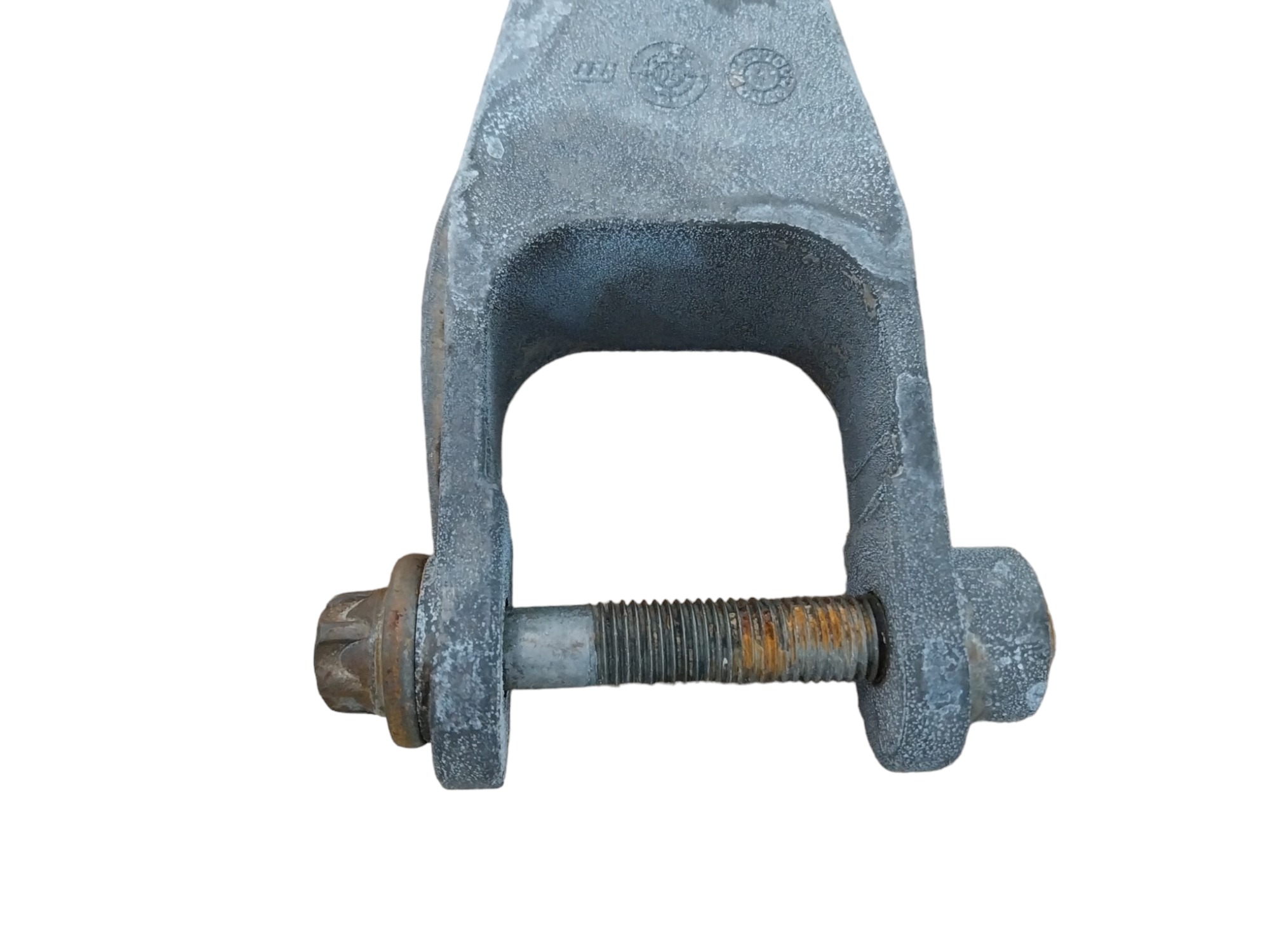 Suporte Coxim Câmbio Corsa 2000 2001 2002 2005 2010 2012 1