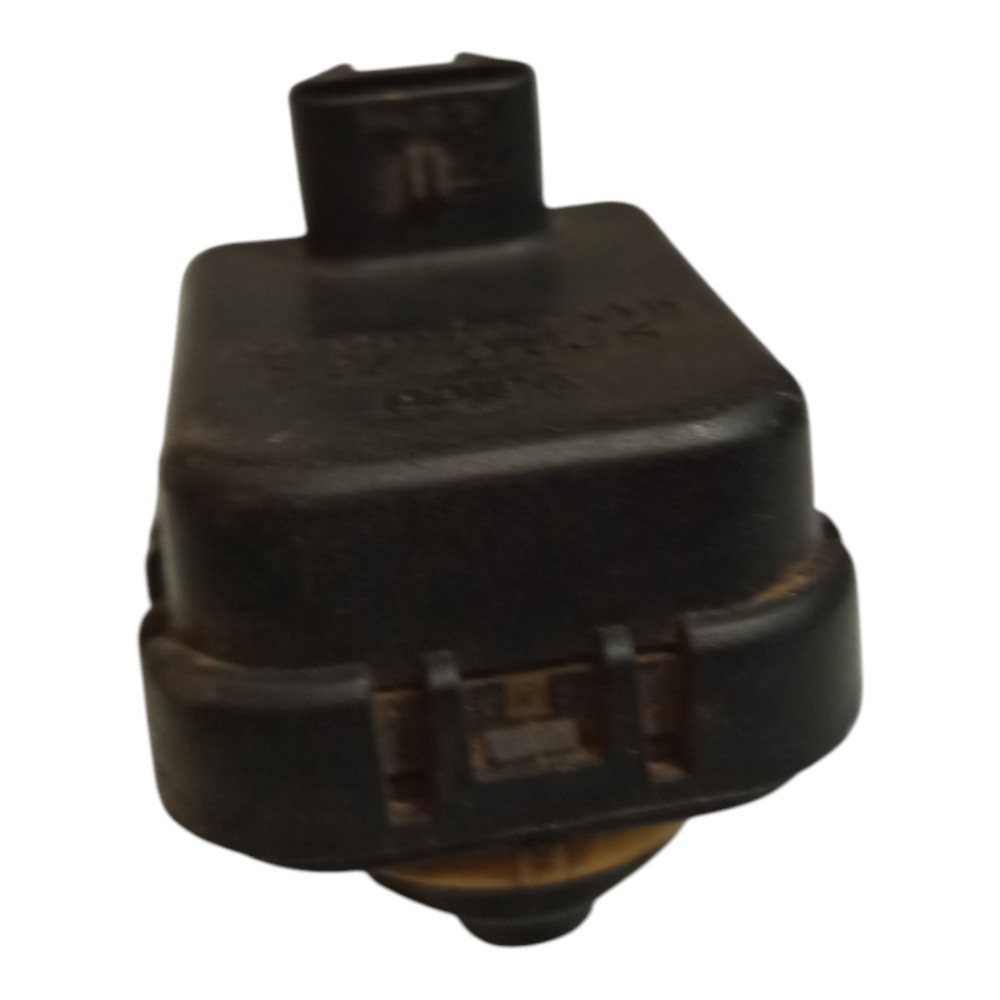 Atuador Elétrico Farol Vectra 97 98 99 2000 2001 2002 2005 5