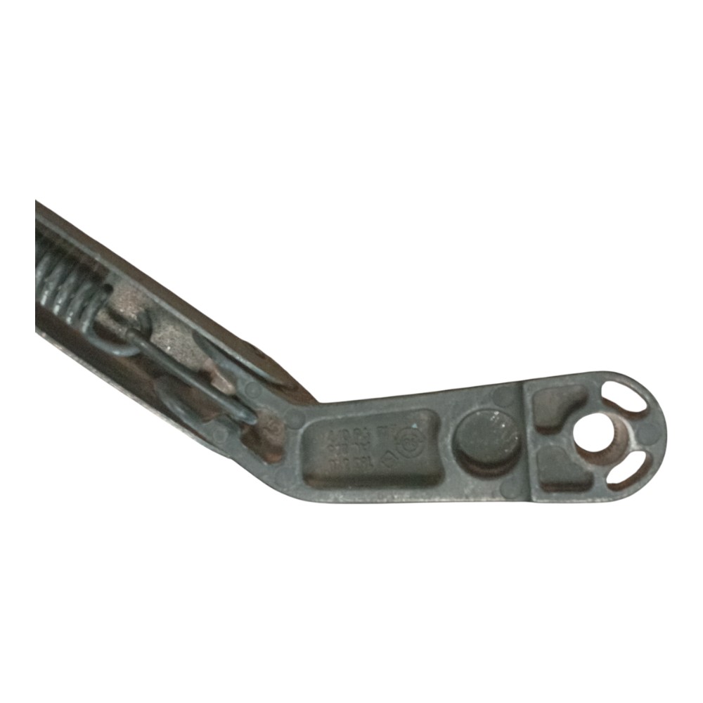 Haste Limpador Parabrisa Dianteiro Direito Golf 99 2000 2004 5