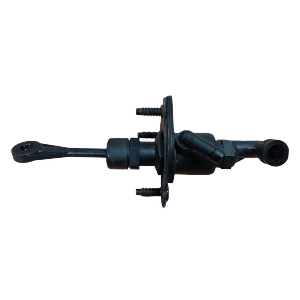 Atuador Pedal Embreagem Hyundai Hb20 2020 2021 2022 Original 2