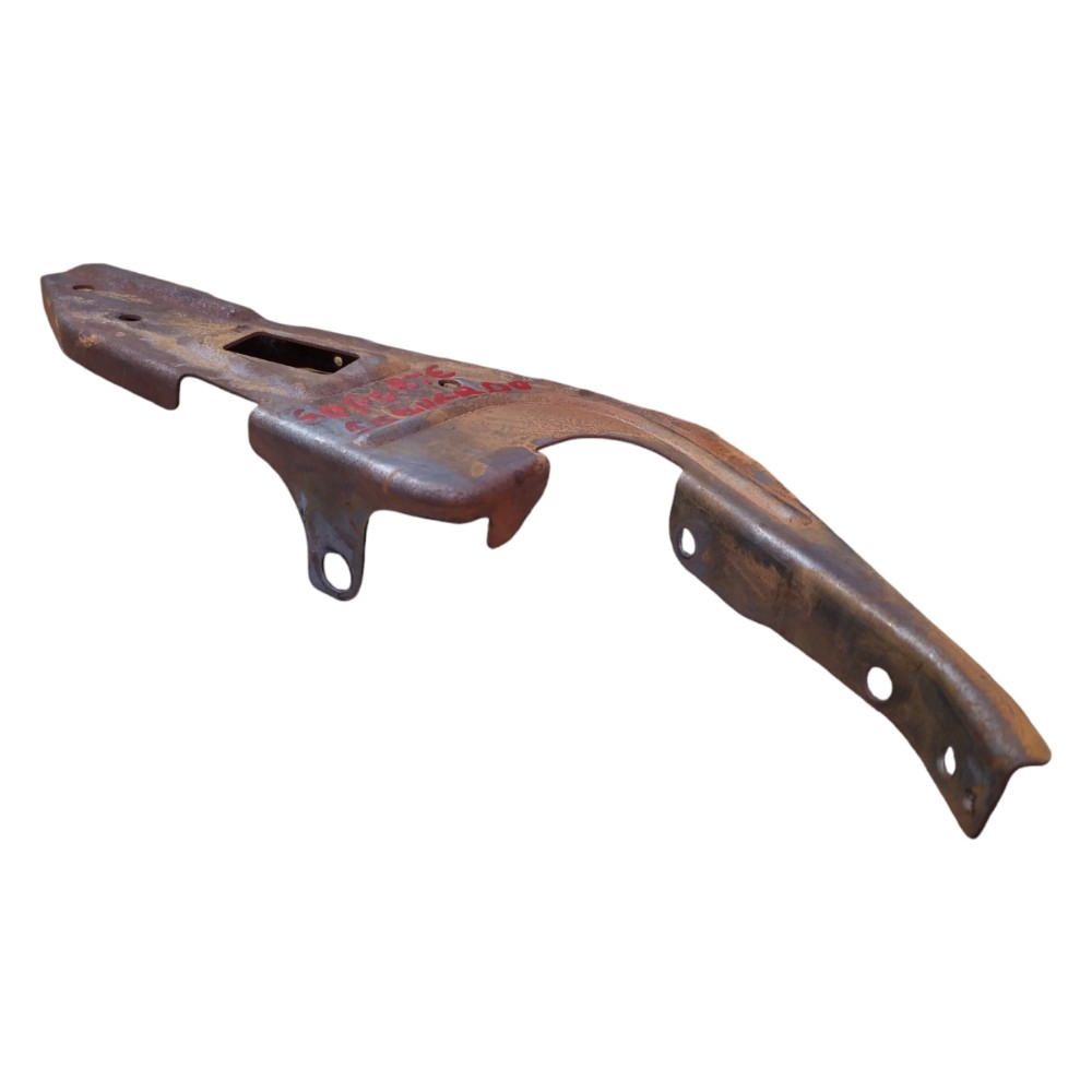 Suporte Esquerdo Painel Tabelier Subaru Legacy 94 95 96 A 99 5