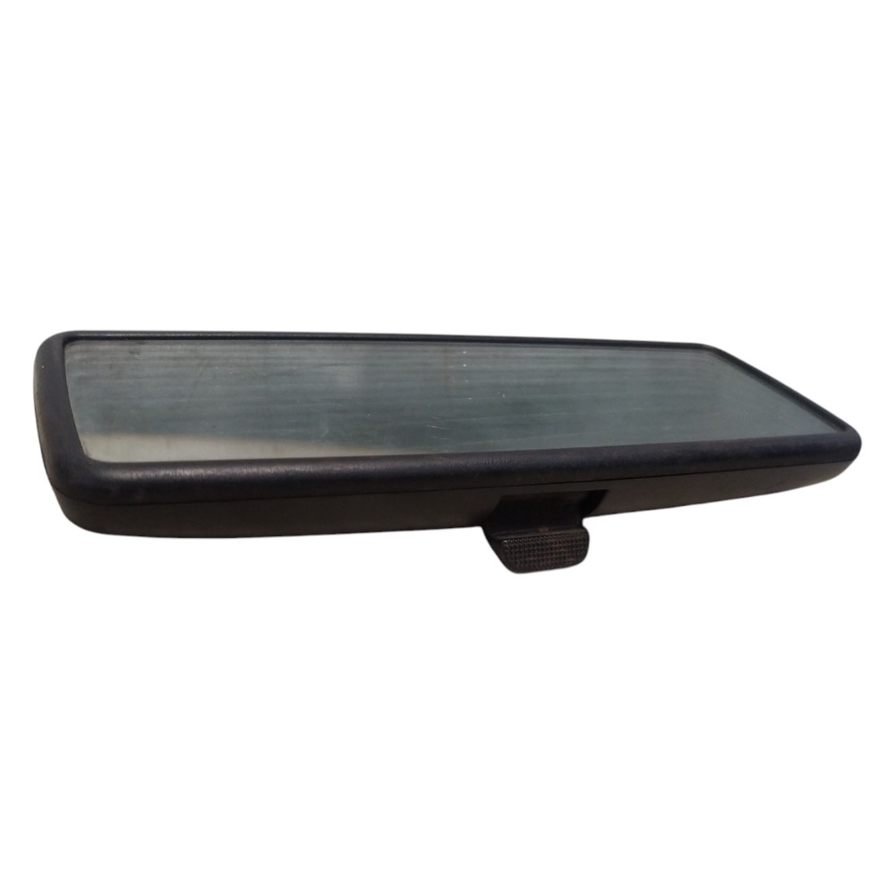 Retrovisor Espelho Interno Golf Mk3 93 94 95 96 97 6n0857511 3