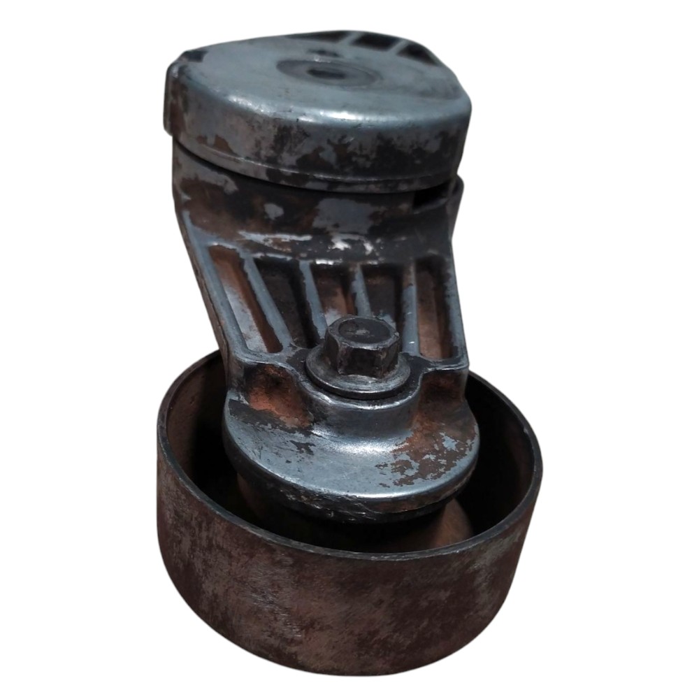 Tensor Alternador Correia Santana Gol G1 Quadrado Ap 1.8 2.0 6