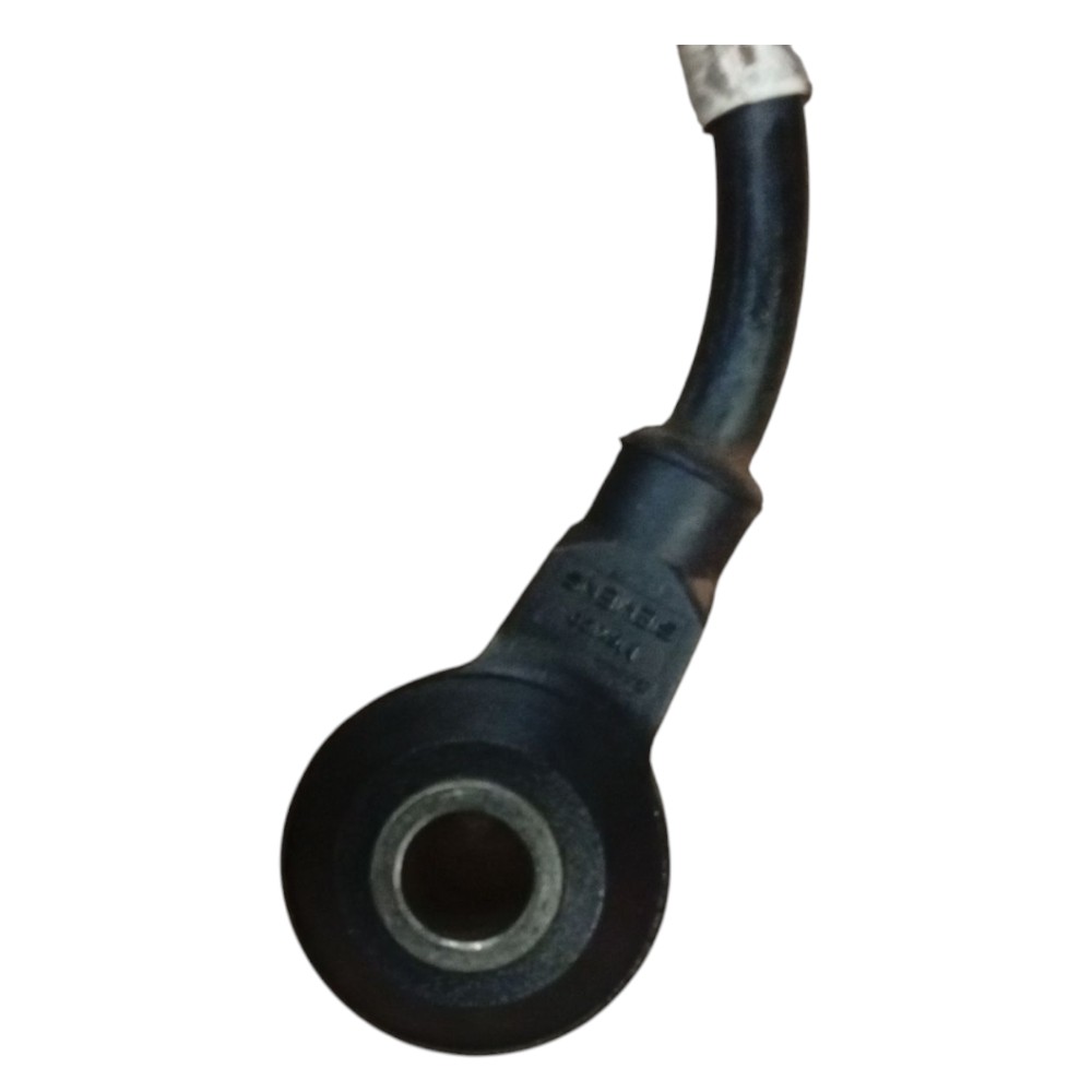 Sensor Detonação Ford Focus 1.6 2.0 Flex 2009 2010 2011 2013 3