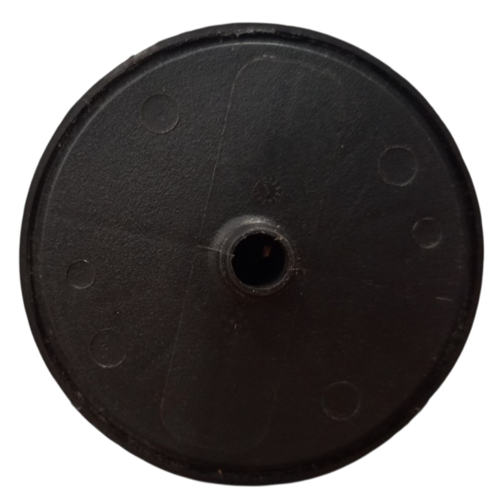 Filtro Válvula Canister Vw Gol G2 G3 G4 G5 G6 96 99 A 2016 5