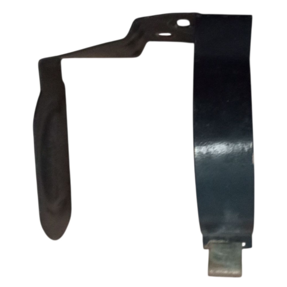 Suporte Filtro Canister Vectra 97 98 99 2000 2002 2004 2005 1