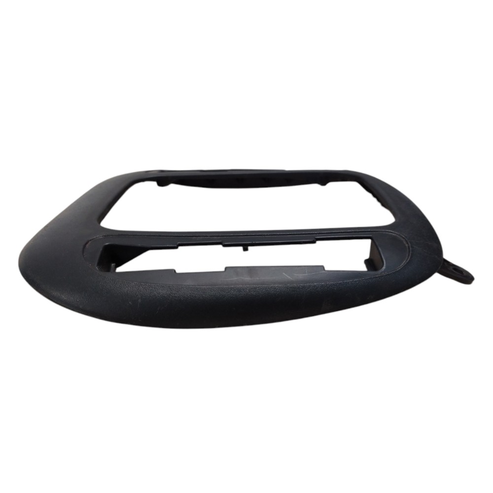 Moldura Console Câmbio Vectra 97 98 99 2000 2001 2002 A 2005 3