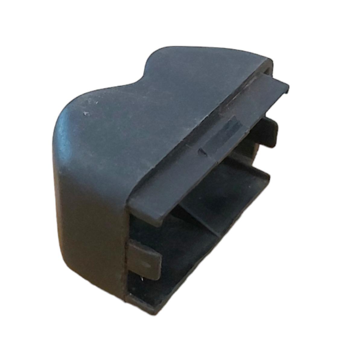 Botão Falso Painel Gol Saveiro Parati G2 95 96 97 98 99 A 05 2