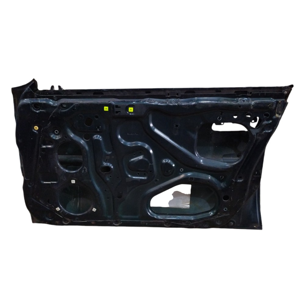 Porta Dianteira Direita Subaru Legacy 94 95 96 98 99 Detalhe Dianteira Direito 6