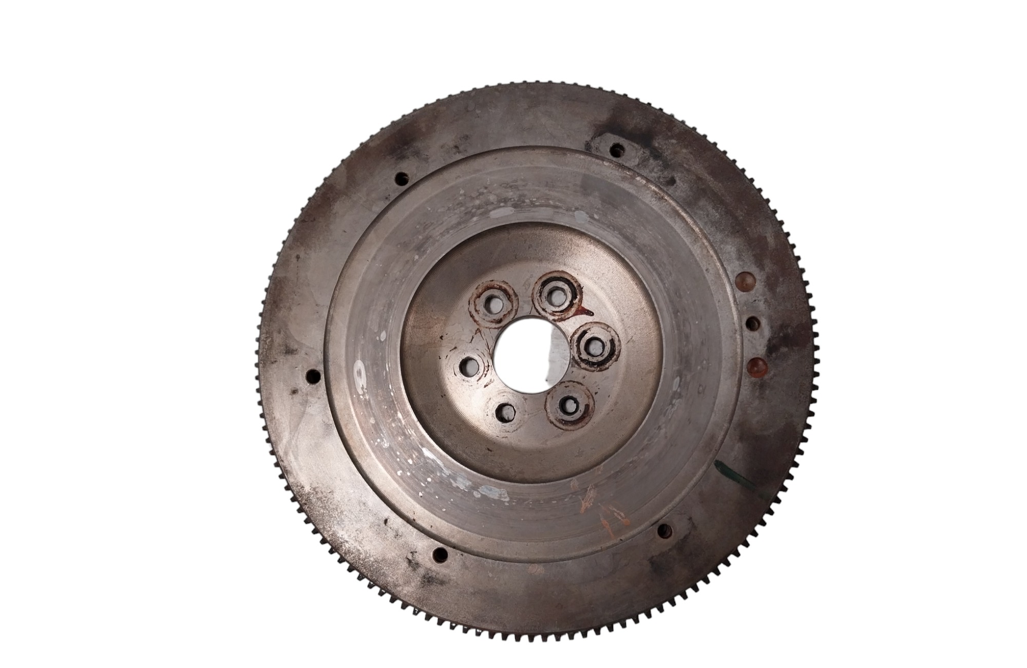 Volante Motor Cremalheira Celta 1.0 Vhc 2006 A 2015 Corsa 2