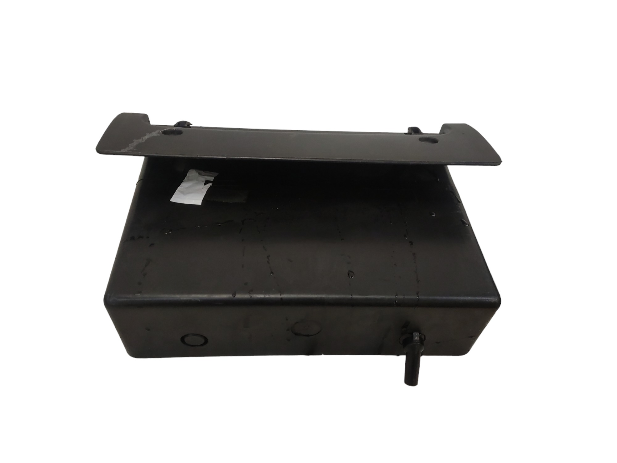 Porta Luvas  Vectra 97 98 99 2000 2001 2002 2003 2004 2005 5