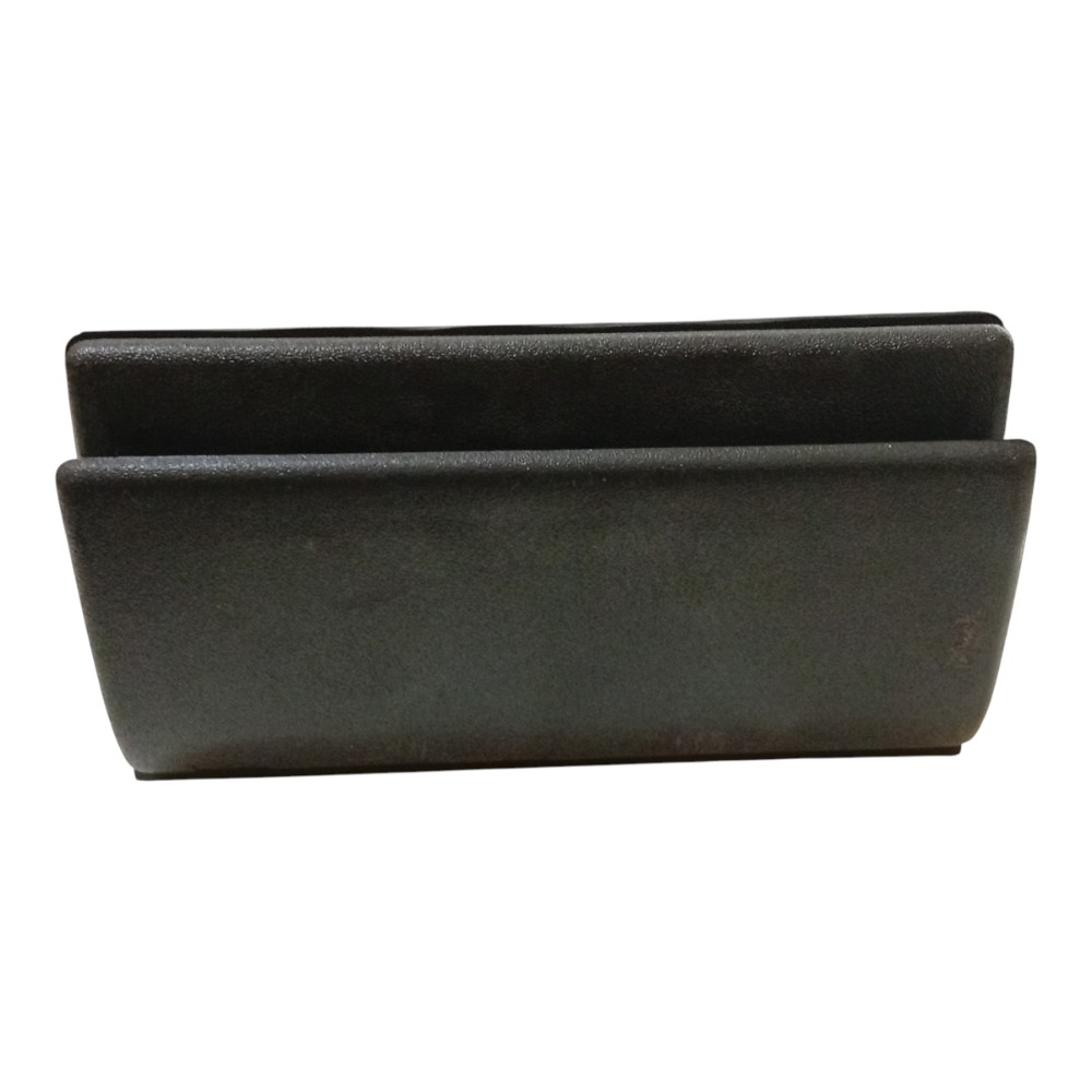 Moldura Console Central Cinzeiro Monza 90 91 92 93 94 95 96 6