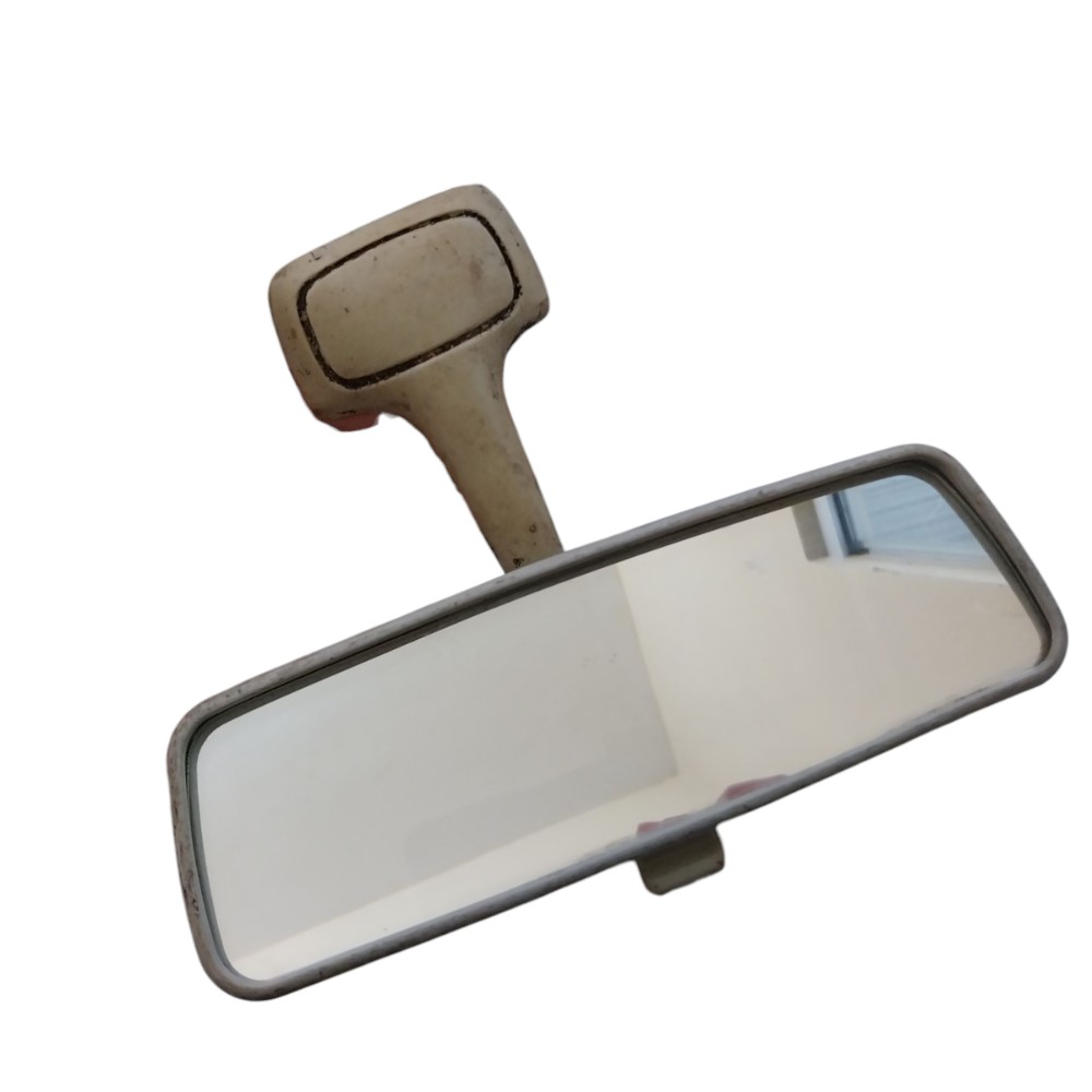 Retrovisor Interno Parati Gol G2 G3 94 91 92 95 99 2000 2005 1