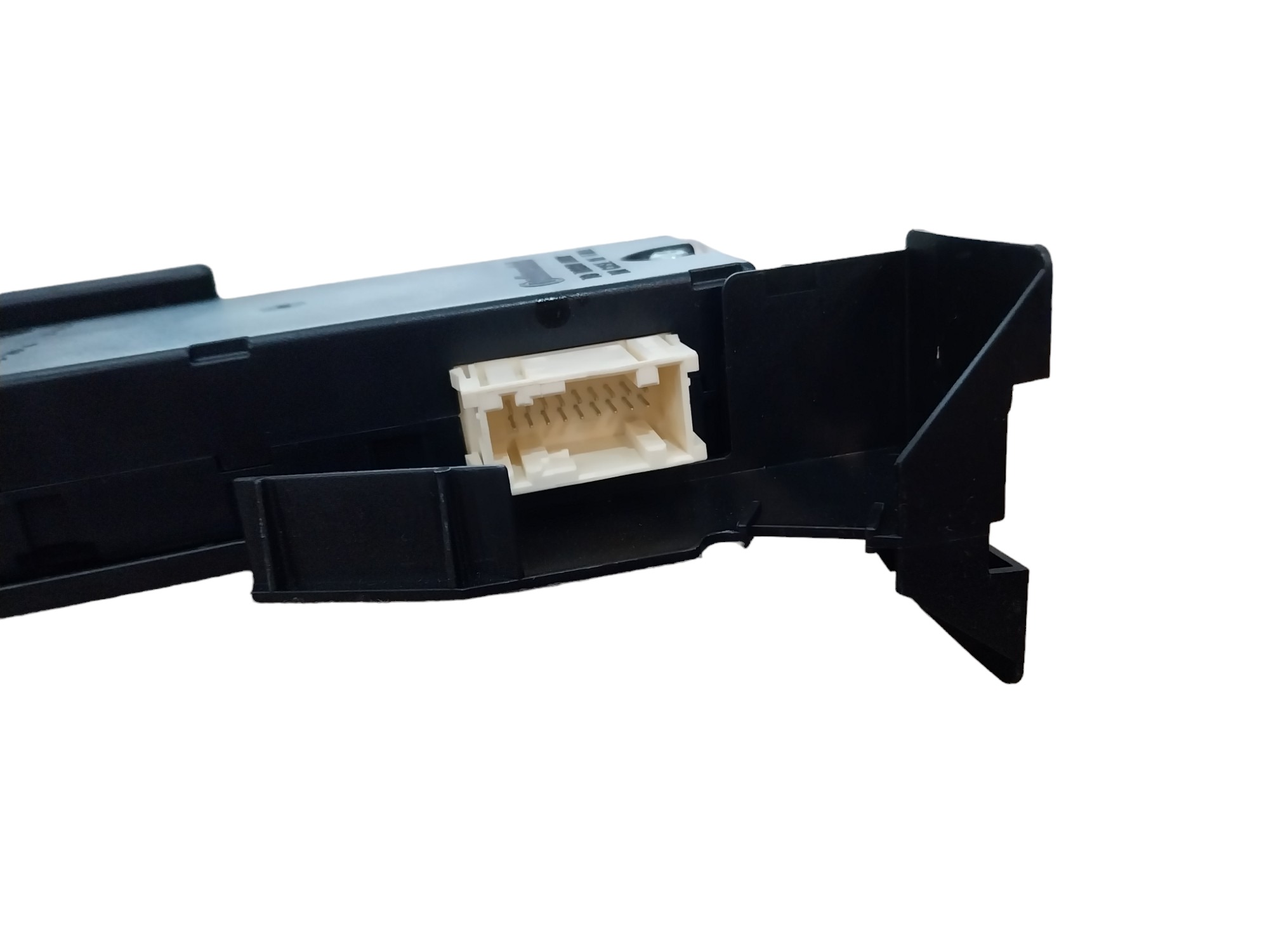 Módulo Som Bluetooth Com Suporte Peugeot 408 308 2012 A 2019 2