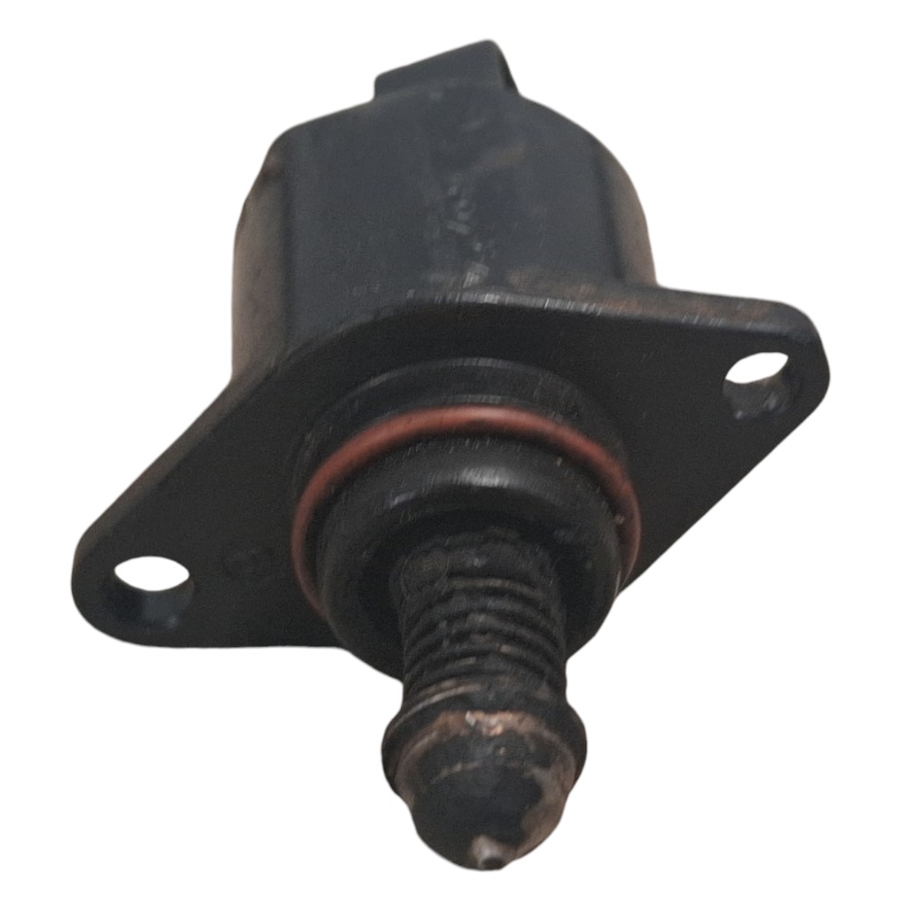 Atuador Marcha Lenta Corsa Meriva Montana 2001 2002 A 2012 4