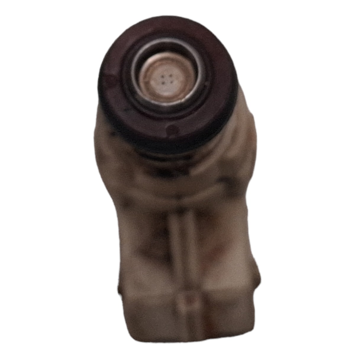 Bico Injetor C3 Picasso Aircross Peugeot 207 307 2011 A 2015 5